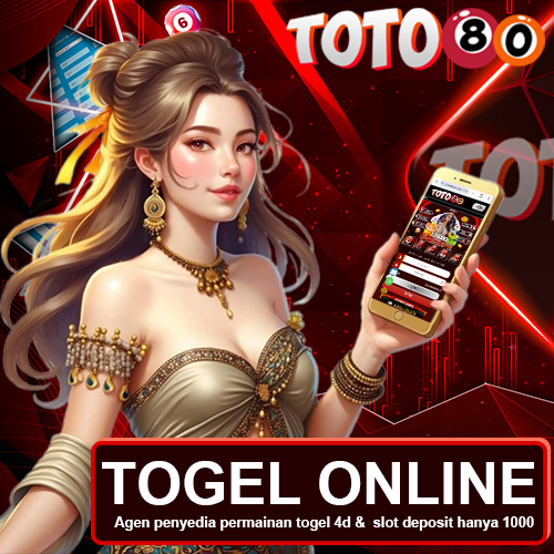 toto80